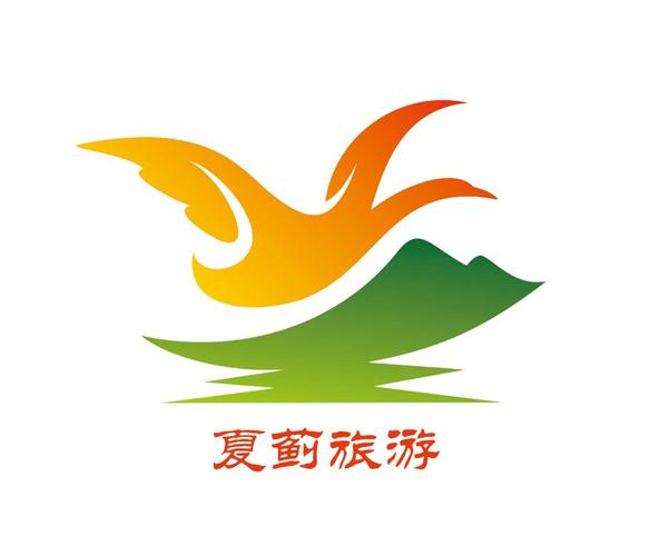 天津夏薊 全方位旅游信息咨詢服務新標桿